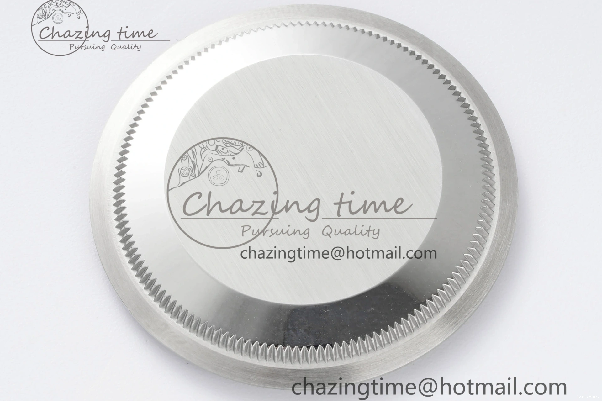 0419 DateJust 36 126234 Clean 1:1 Best Edition 904L Steel White MOP Diamonds Dial on Jubilee Bracelet VR Youthful 1992